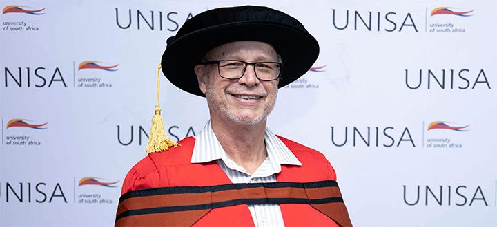 07. Professor P Schmitz_teaser.png